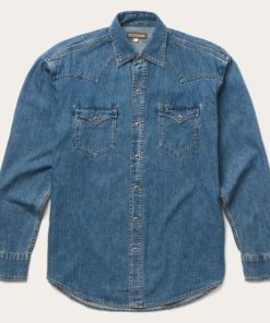 Pamelabankston.shop127abe5d29 1