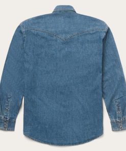 Pamelabankston.shop127abe5d29 2