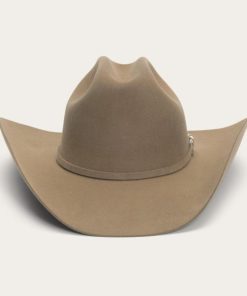 Pamelabankston.shop12a2f12df0 1