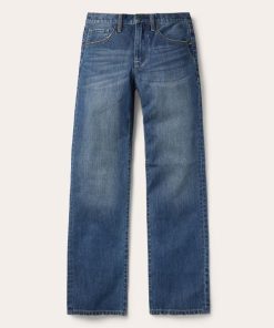 Pamelabankston.shop12fba5c413 1