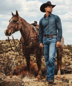 Pamelabankston.shop12fba5c413 2