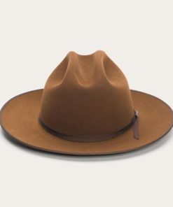 Pamelabankston.shop13784a9b27 1