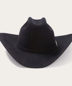 Pamelabankston.shop139dfdbfa4 1