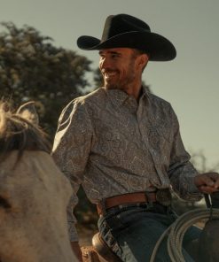 Pamelabankston.shop139dfdbfa4 2