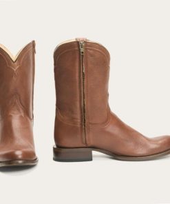 Pamelabankston.shop13dcbbbe8b 1