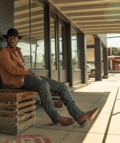 Pamelabankston.shop13dcbbbe8b 2