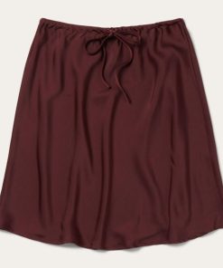 Pamelabankston.shop147e9b5d8b 1