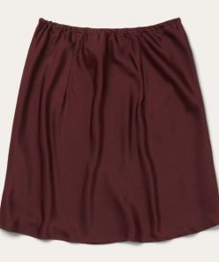 Pamelabankston.shop147e9b5d8b 2