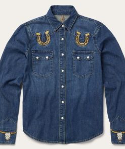 Pamelabankston.shop14df3892b2 1