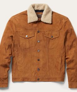 Pamelabankston.shop15027900d6 1