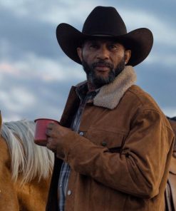 Pamelabankston.shop15027900d6 2