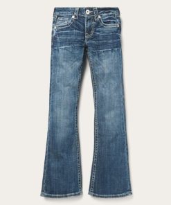 Pamelabankston.shop15c7624e1b 1