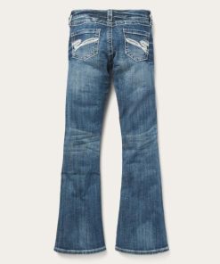 Pamelabankston.shop15c7624e1b 2