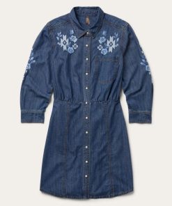 Pamelabankston.shop16f7b076f0 1