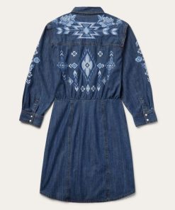 Pamelabankston.shop16f7b076f0 2