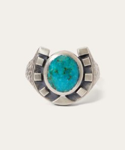 Pamelabankston.shop18c814eca9 1