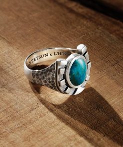 Pamelabankston.shop18c814eca9 2