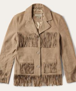 Pamelabankston.shop18ffe2eb67 1