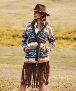 Pamelabankston.shop1927fb1c6d 2