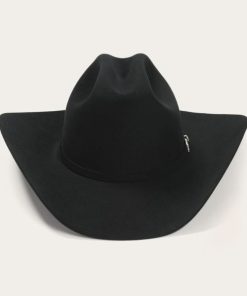 Pamelabankston.shop197676a172 1