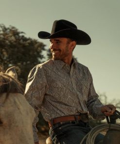 Pamelabankston.shop197676a172 2