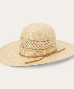 Pamelabankston.shop19778cfdea 2