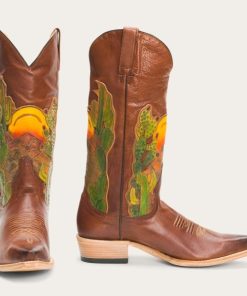 Pamelabankston.shop198ff2ffc9 1