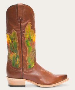 Pamelabankston.shop198ff2ffc9 2