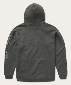 Pamelabankston.shop1a1571fe83 2