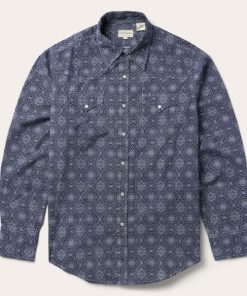 Pamelabankston.shop1ace437253 1