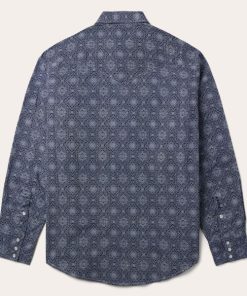 Pamelabankston.shop1ace437253 2