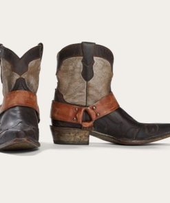 Pamelabankston.shop1ba3d897e1 1