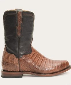 Pamelabankston.shop1c8651108e 2