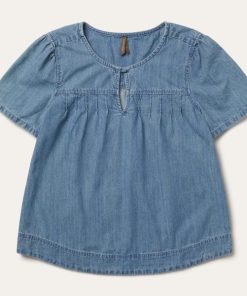 Pamelabankston.shop1d3accd80f 1