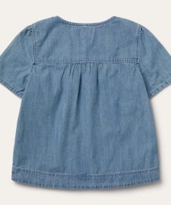 Pamelabankston.shop1d3accd80f 2