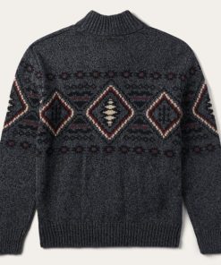 Pamelabankston.shop1f26408390 2