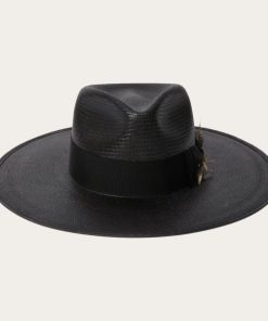 Pamelabankston.shop20995797b0 1