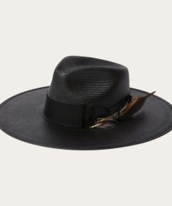 Pamelabankston.shop20995797b0 2