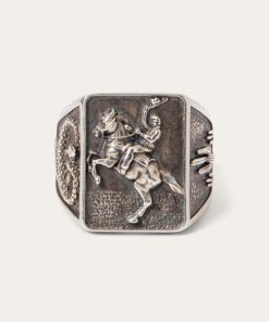 Pamelabankston.shop20a76e510d 1