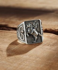 Pamelabankston.shop20a76e510d 2