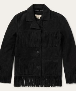 Pamelabankston.shop212854e7f1 1