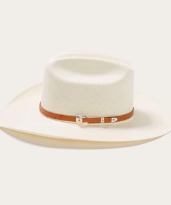 Pamelabankston.shop2133829939 2