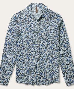 Pamelabankston.shop231fbb27e5 1