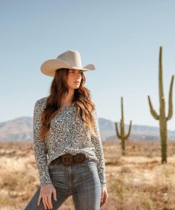 Pamelabankston.shop231fbb27e5 2