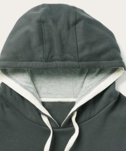 Pamelabankston.shop23eb9121a5 2