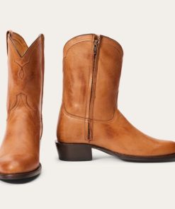 Pamelabankston.shop254755ff64 1