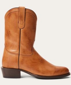 Pamelabankston.shop254755ff64 3