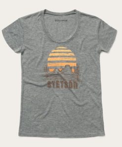 Pamelabankston.shop25af9f29fe 1