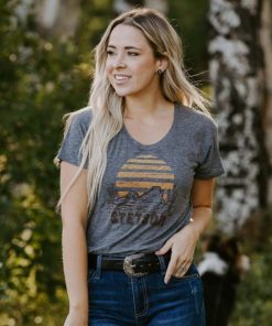 Pamelabankston.shop25af9f29fe 2