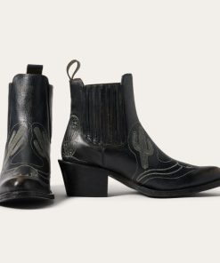 Pamelabankston.shop26f77f45fd 1